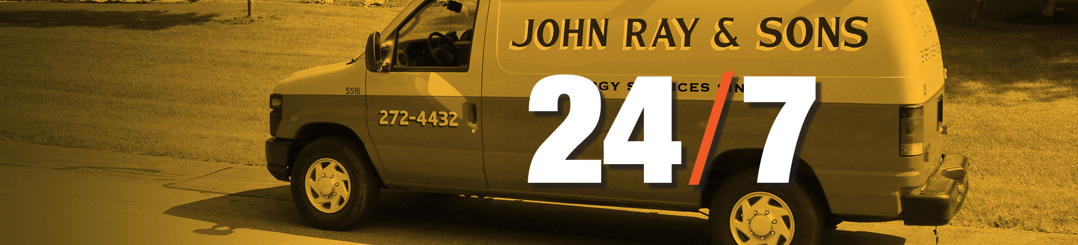 Home John Ray Sons Home John Ray Sons