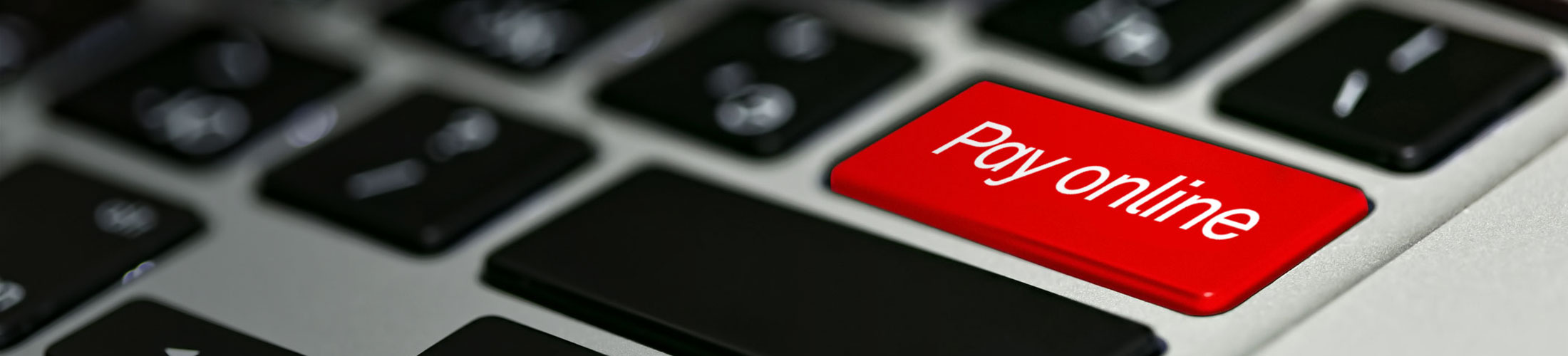 Home John Ray Sons Home John Ray Sons