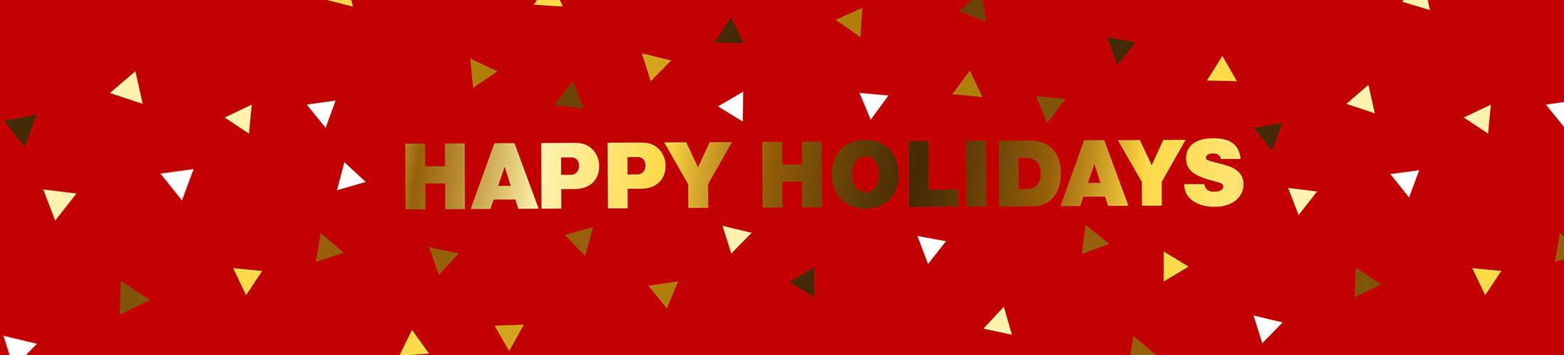 Home John Ray Sons Home John Ray Sons